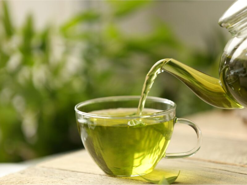 how to brew green tea match vs green tea-is green tea safe during pregnancy-green tea while pregnant-drink green tea during pregnancy- green tea and pregnancy-green tea pregnancy- drinking green tea while pregnant- green tea for pregnant-is green tea safe while pregnant- is drinking green tea safe during pregnancy- is it safe to drink green tea while pregnant- is green tea safe to drink during pregnancy-is matcha tea safe during pregnancy