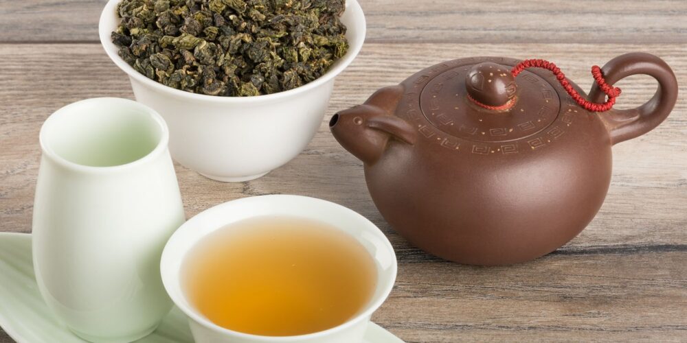 how to get the most benefit from oolong tea oolong tea benefits-how to brew oolong tea- oolong tea temperature- oolong tea steep time- brewing oolong tea- oolong tea brewing temp- oolong tea brewing temperature-oolong tea brew temp- oolong tea brewing time- oolong tea brew time- how long to brew oolong tea- oolong brew time