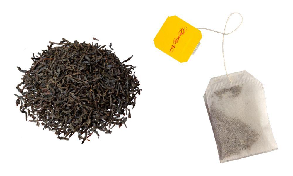 black tea bitterness-the benefits of drinking black tea- is drinking black tea everyday good for you- black tea leaves benefits- medicinal properties of black tea