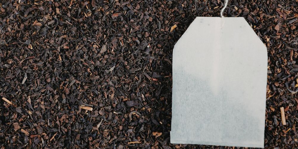 loose leaf vs tea bag - the complete guide to tea and health