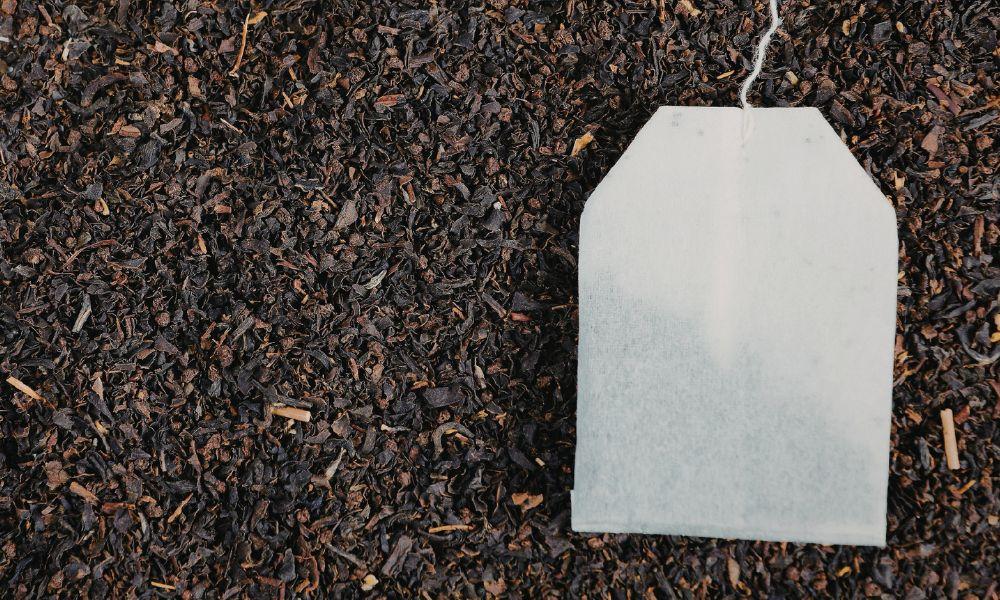 loose leaf vs tea bag - the complete guide to tea and health