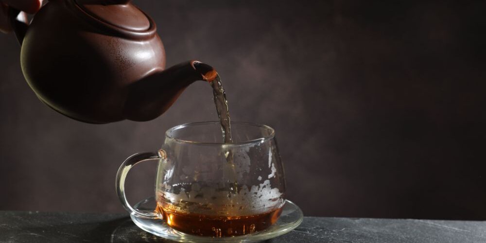 water temperature how to brew loose leaf tea - advantage of drinking black tea- advantages of black tea- advantages of drinking black tea- is drinking black tea healthy- black tea is good for health