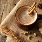 what is chai