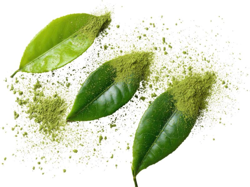 what is matcha - the complete matcha green tea guide