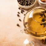5 best oolong teas for beginners - featured image