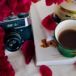 15 Best Youtube tea channels to follow - featured image