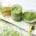 ceremonial vs culinary grade matcha which should you buy