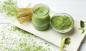 ceremonial vs culinary grade matcha which should you buy