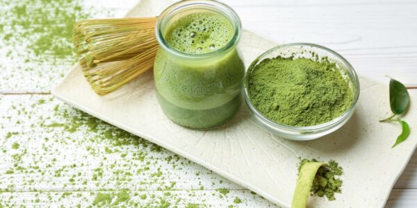 ceremonial vs culinary grade matcha which should you buy