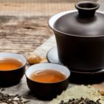 featured image - how much tea should you drink a day