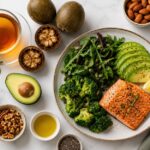 Monk Fruit and Keto: Is Luo Han Guo the Perfect Sweetener for a Ketogenic Diet?