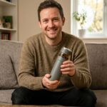Tea gifts for men beyond the boring gift set - featured image