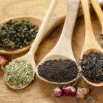 The best loose leaf tea starter kit for beginners - featured image