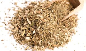 yerba mate side effects - featured image