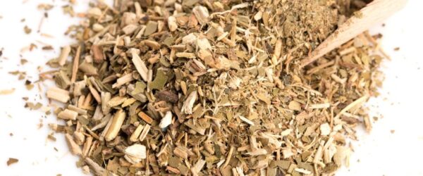 yerba mate side effects - featured image