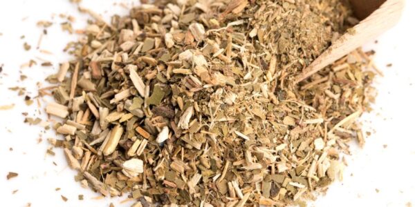 yerba mate side effects - featured image