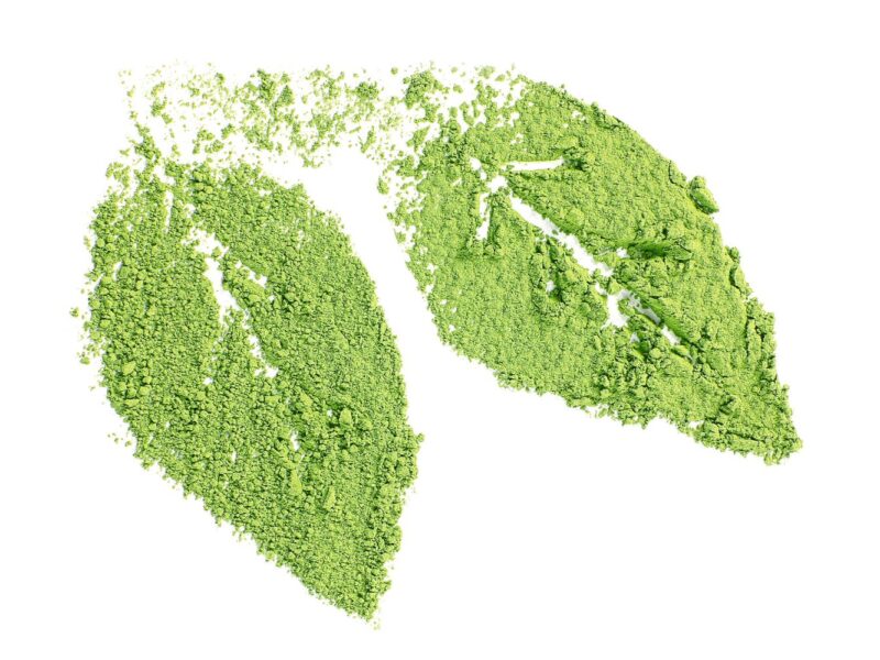 what is matcha - ceremonial vs culinary grade matcha which should you buy