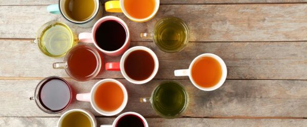 11 of the sweetest teas that are naturally sugar-free-sweetest teas- flavoured teas- flavour of tea- dessert teas- tea with sweets- sweetest tea flavor- sweetest tea flavors- sweetest herbal tea-sweetest teas-sweeten tea