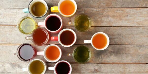 11 of the sweetest teas that are naturally sugar-free-sweetest teas- flavoured teas- flavour of tea- dessert teas- tea with sweets- sweetest tea flavor- sweetest tea flavors- sweetest herbal tea-sweetest teas-sweeten tea