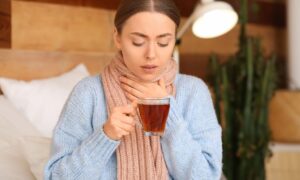 Best tea for a sore throat: 7 soothing herbal teas - best tea for a sore throat- best tea to drink with sore throat- best tea to drink for sore throat- good tea for sore throat- best tea to drink for a sore throat- best tea for sore throat - best tea for a sore throat