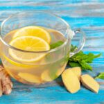 Does Detox tea work - detoxification tea- tea good for detox- benefits of detox tea- tea detox benefits- detox tea benefits- detoxifying tea benefits- benefits detox tea- benefits of a detox tea- benefits of detox teas-benefits of tea detox- benefits of drinking detox tea- what does tea detox do- lose weight with detox tea- drinking detox tea to lose weight- té detox- what detox tea does