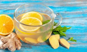 Does Detox tea work - detoxification tea- tea good for detox- benefits of detox tea- tea detox benefits- detox tea benefits- detoxifying tea benefits- benefits detox tea- benefits of a detox tea- benefits of detox teas-benefits of tea detox- benefits of drinking detox tea- what does tea detox do- lose weight with detox tea- drinking detox tea to lose weight- té detox- what detox tea does