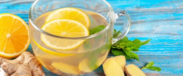 Does Detox tea work - detoxification tea- tea good for detox- benefits of detox tea- tea detox benefits- detox tea benefits- detoxifying tea benefits- benefits detox tea- benefits of a detox tea- benefits of detox teas-benefits of tea detox- benefits of drinking detox tea- what does tea detox do- lose weight with detox tea- drinking detox tea to lose weight- té detox- what detox tea does