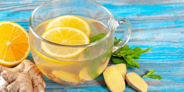 Does Detox tea work - detoxification tea- tea good for detox- benefits of detox tea- tea detox benefits- detox tea benefits- detoxifying tea benefits- benefits detox tea- benefits of a detox tea- benefits of detox teas-benefits of tea detox- benefits of drinking detox tea- what does tea detox do- lose weight with detox tea- drinking detox tea to lose weight- té detox- what detox tea does