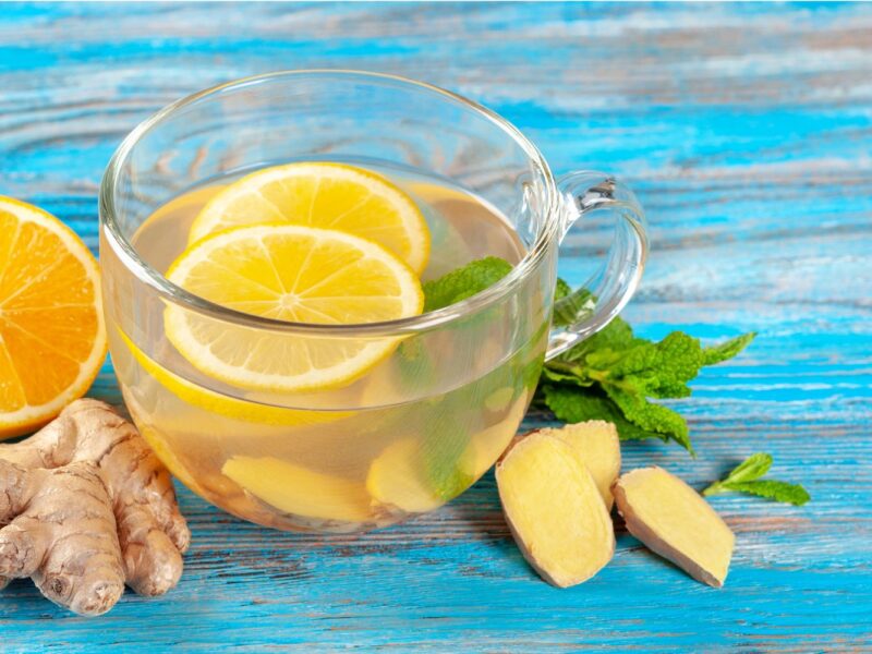 Does Detox tea work - detoxification tea- tea good for detox- benefits of detox tea- tea detox benefits- detox tea benefits- detoxifying tea benefits- benefits detox tea- benefits of a detox tea- benefits of detox teas-benefits of tea detox- benefits of drinking detox tea- what does tea detox do- lose weight with detox tea- drinking detox tea to lose weight- té detox- what detox tea does