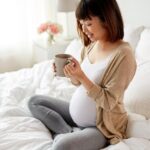Is green tea safe during pregnancy-Is green tea safe to drink while pregnant - is it safe to drink green tea while pregnant- is green tea safe to drink during pregnancy- can drink green tea while pregnant- green tea is safe during pregnancy- can i drink green tea while pregnant- can i take green tea during pregnancy- is green tea safe during pregnancy-does green tea cause miscarriage-is matcha tea safe during pregnancy