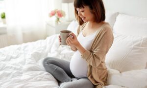Is green tea safe during pregnancy-Is green tea safe to drink while pregnant - is it safe to drink green tea while pregnant- is green tea safe to drink during pregnancy- can drink green tea while pregnant- green tea is safe during pregnancy- can i drink green tea while pregnant- can i take green tea during pregnancy- is green tea safe during pregnancy-does green tea cause miscarriage-is matcha tea safe during pregnancy