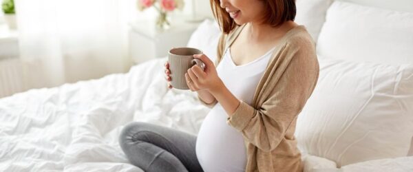Is green tea safe during pregnancy-Is green tea safe to drink while pregnant - is it safe to drink green tea while pregnant- is green tea safe to drink during pregnancy- can drink green tea while pregnant- green tea is safe during pregnancy- can i drink green tea while pregnant- can i take green tea during pregnancy- is green tea safe during pregnancy-does green tea cause miscarriage-is matcha tea safe during pregnancy