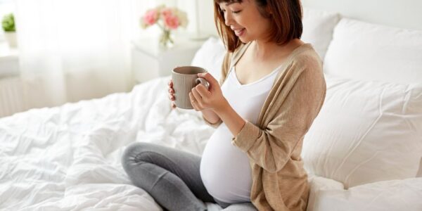 Is green tea safe during pregnancy-Is green tea safe to drink while pregnant - is it safe to drink green tea while pregnant- is green tea safe to drink during pregnancy- can drink green tea while pregnant- green tea is safe during pregnancy- can i drink green tea while pregnant- can i take green tea during pregnancy- is green tea safe during pregnancy-does green tea cause miscarriage-is matcha tea safe during pregnancy