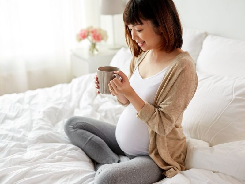 Is green tea safe during pregnancy-Is green tea safe to drink while pregnant - is it safe to drink green tea while pregnant- is green tea safe to drink during pregnancy- can drink green tea while pregnant- green tea is safe during pregnancy- can i drink green tea while pregnant- can i take green tea during pregnancy- is green tea safe during pregnancy-does green tea cause miscarriage-is matcha tea safe during pregnancy