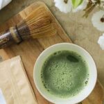 one bad habit is ruining your matcha whisk how to use matcha whisk - bamboo whisk for matcha tea- how to clean matcha whisk- how to whisk matcha- how to use a matcha whisk- how to wash matcha whisk- how to bloom matcha whisk- do you have to whisk matcha- how long to whisk matcha- how to make matcha with whisk- how long to soak matcha whisk- how to bloom a matcha whisk