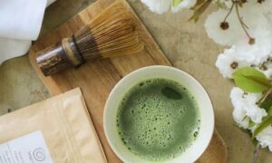 one bad habit is ruining your matcha whisk how to use matcha whisk - bamboo whisk for matcha tea- how to clean matcha whisk- how to whisk matcha- how to use a matcha whisk- how to wash matcha whisk- how to bloom matcha whisk- do you have to whisk matcha- how long to whisk matcha- how to make matcha with whisk- how long to soak matcha whisk- how to bloom a matcha whisk