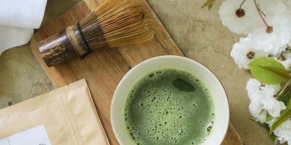 one bad habit is ruining your matcha whisk how to use matcha whisk - bamboo whisk for matcha tea- how to clean matcha whisk- how to whisk matcha- how to use a matcha whisk- how to wash matcha whisk- how to bloom matcha whisk- do you have to whisk matcha- how long to whisk matcha- how to make matcha with whisk- how long to soak matcha whisk- how to bloom a matcha whisk