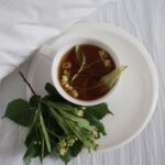what tea helps you sleep - 7 best bedtime- herbal teas - best tea for night- good night time teas- good tea for night time - relaxing teas for sleep - herbal tea for sleep and relaxation - best nighttime teas -best tea to drink to help sleep - good bedtime teas