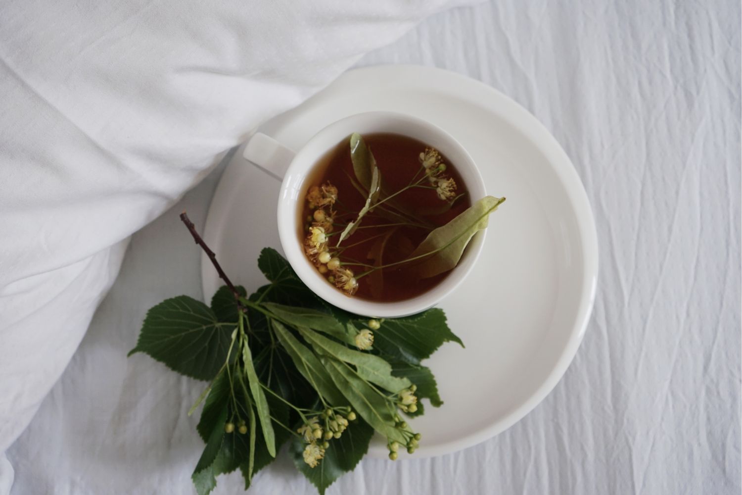 what tea helps you sleep - 7 best bedtime- herbal teas - best tea for night- good night time teas- good tea for night time - relaxing teas for sleep - herbal tea for sleep and relaxation - best nighttime teas -best tea to drink to help sleep - good bedtime teas