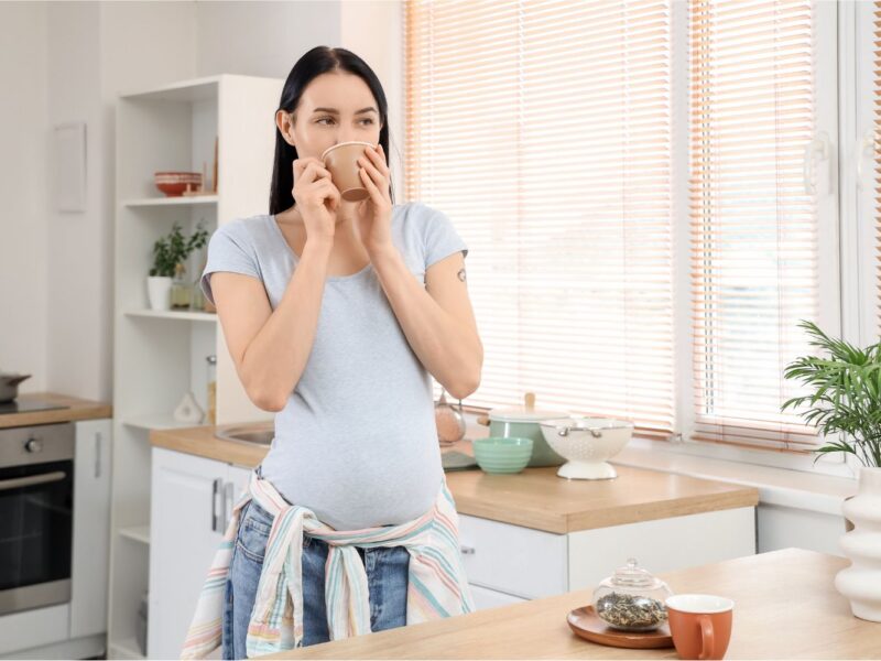 is green tea safe to drink while pregnant - how much green tea can you drink while pregnant-green tea while pregnant- drink green tea during pregnancy- green tea and pregnancy green tea pregnancy drinking green tea -while pregnant green tea for pregnant- is green tea safe while pregnant- is drinking green tea safe during pregnancy- is it safe to drink green tea while pregnant- is green tea safe to drink during pregnancy- can drink green tea while pregnant- green tea is safe during pregnancy- can i drink green tea while pregnant- can i take green tea during pregnancy- is green tea safe during pregnancy-is matcha tea safe during pregnancy-does green tea cause miscarriage