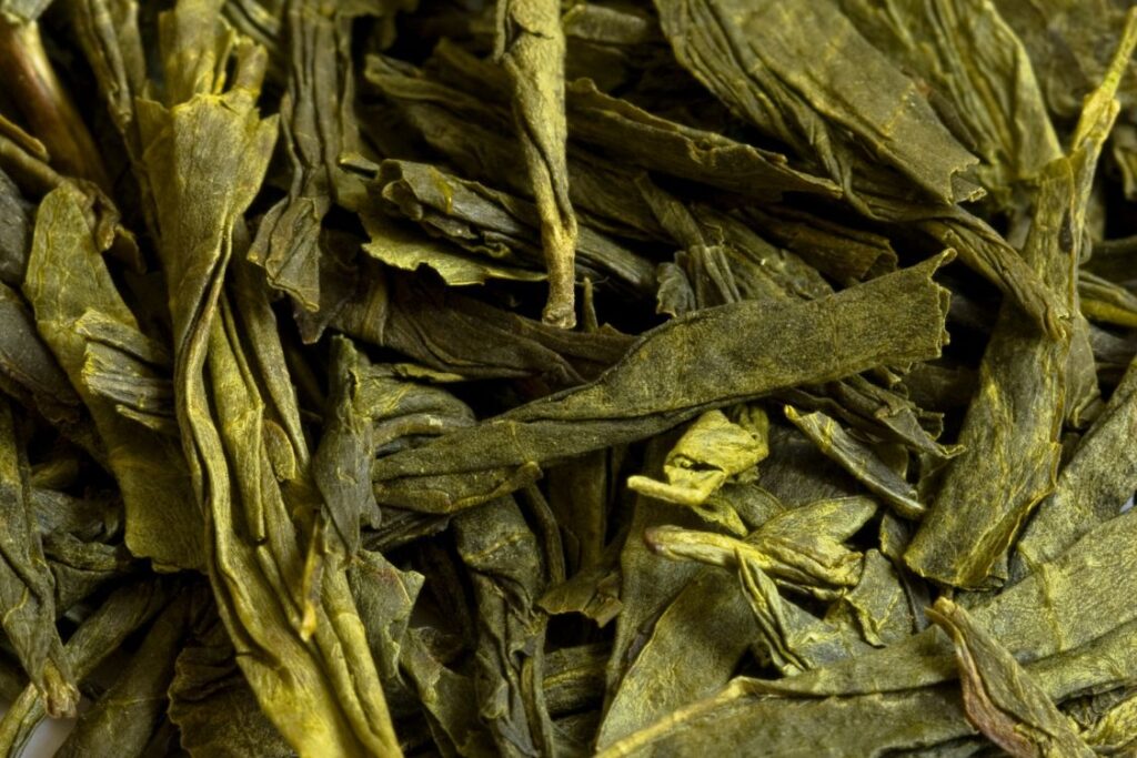 japanese teas-japanese tea-japan tea-best japanese teas- premium japanese green tea,-japanese matcha-japanese sencha tea-gyokuro green tea- hojicha tea-genmaicha tea-kukicha tea-bancha green tea-japanese black tea-japanese oolong tea-japanese white tea