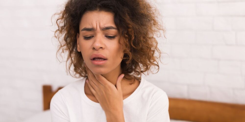 Best Tea for a Sore Throat 7 Soothing Herbal Teas