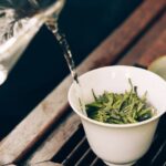 Best Water For Tea: Mastering Water Chemistry for Superior Brew