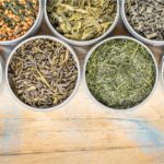 best green tea to drink - best green tea to drink- healthiest green tea to drink- what green tea is good- what is best green tea to drink- best flavour of green tea- best green tea flavor- best flavor green tea- which green tea is best to drink- which green tea is good- what is the best green tea for weight loss- which is good green tea- which green tea is the best to drink- which green tea is best- whats the best green tea- best green tea type