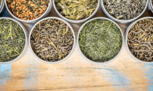 best green tea to drink - best green tea to drink- healthiest green tea to drink- what green tea is good- what is best green tea to drink- best flavour of green tea- best green tea flavor- best flavor green tea- which green tea is best to drink- which green tea is good- what is the best green tea for weight loss- which is good green tea- which green tea is the best to drink- which green tea is best- whats the best green tea- best green tea type