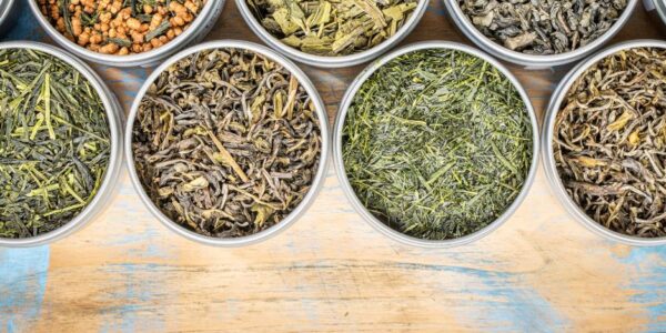 best green tea to drink - best green tea to drink- healthiest green tea to drink- what green tea is good- what is best green tea to drink- best flavour of green tea- best green tea flavor- best flavor green tea- which green tea is best to drink- which green tea is good- what is the best green tea for weight loss- which is good green tea- which green tea is the best to drink- which green tea is best- whats the best green tea- best green tea type
