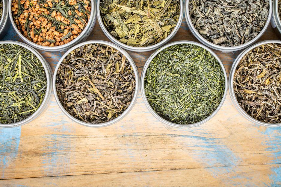 best green tea to drink - best green tea to drink- healthiest green tea to drink- what green tea is good- what is best green tea to drink- best flavour of green tea- best green tea flavor- best flavor green tea- which green tea is best to drink- which green tea is good- what is the best green tea for weight loss- which is good green tea- which green tea is the best to drink- which green tea is best- whats the best green tea- best green tea type