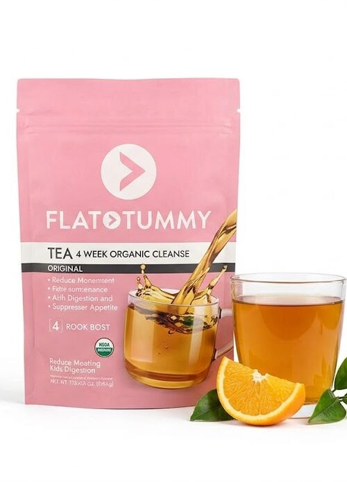 Flat Tummy tea-Detox Tea cleanse -detoxification tea- tea good for detox- benefits of detox tea- tea detox benefits- detox tea benefits- detoxifying tea benefits- benefits detox tea- benefits of a detox tea- benefits of detox teas- benefits of tea detox- benefits of drinking detox tea- what does tea detox do- lose weight with detox tea- drinking detox tea to lose weight- té detox- what detox tea does- what does cleansing tea do