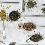 How many grams in a tea spoon of tea? Spoon vs Tea-tea measurement-how many grams in a teaspoon of tea-how many tea spoon in table spoon- tea spoon is how many ml- how many tea spoon in a cup- how much is a tea spoon in ml- tea spoon for tea