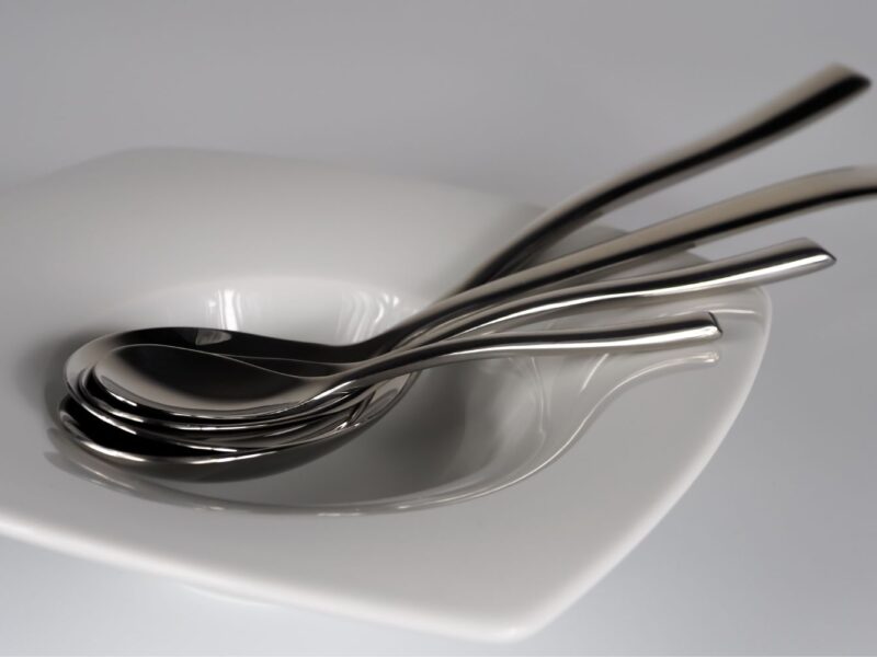 How many grams in a tea spoon of tea Spoon vs Tea-tea measurement-how many tea spoon in table spoon- tea spoon is how many ml- how many tea spoon in a cup- how much is a tea spoon in ml- tea spoon for tea-tea spoon for loose tea- loose tea scoop- perfect tea spoon- perfect teaspoon